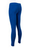 Fique Yoga Pants