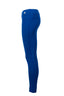 Fique Yoga Pants